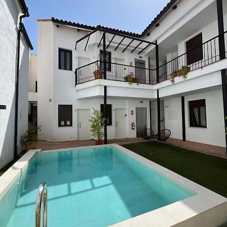 Apartamento Regina Home Cordoba Exterior photo